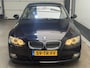 BMW 3-Serie Coupé 325i High Executive