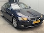 BMW 3-Serie Coupé 325i High Executive