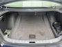 BMW 3-Serie Coupé 325i High Executive