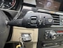 BMW 3-Serie Coupé 325i High Executive