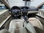 BMW 3-Serie Coupé 325i High Executive