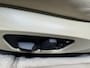 BMW 3-Serie Coupé 325i High Executive