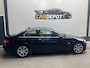 BMW 3-Serie Coupé 325i High Executive