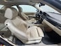 BMW 3-Serie Coupé 325i High Executive