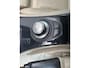 BMW 3-Serie Coupé 325i High Executive
