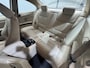 BMW 3-Serie Coupé 325i High Executive