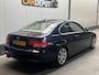 BMW 3-Serie Coupé 325i High Executive