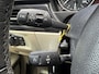 BMW 3-Serie Coupé 325i High Executive