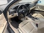BMW 3-Serie Coupé 325i High Executive