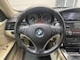 BMW 3-Serie Coupé 325i High Executive
