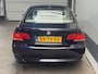 BMW 3-Serie Coupé 325i High Executive