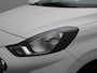 Hyundai i10 1.0 Comfort 5-zits
