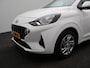 Hyundai i10 1.0 Comfort 5-zits