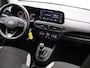 Hyundai i10 1.0 Comfort 5-zits