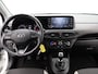 Hyundai i10 1.0 Comfort 5-zits