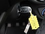 Hyundai i10 1.0 Comfort 5-zits