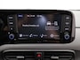 Hyundai i10 1.0 Comfort 5-zits