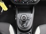 Hyundai i10 1.0 Comfort 5-zits