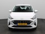 Hyundai i10 1.0 Comfort 5-zits