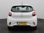 Hyundai i10 1.0 Comfort 5-zits