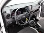 Hyundai i10 1.0 Comfort 5-zits