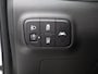Hyundai i10 1.0 Comfort 5-zits