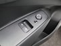 Hyundai i10 1.0 Comfort 5-zits