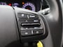 Hyundai i10 1.0 Comfort 5-zits