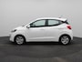 Hyundai i10 1.0 Comfort 5-zits