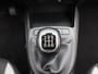Hyundai i10 1.0 Comfort 5-zits