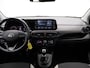 Hyundai i10 1.0 Comfort 5-zits
