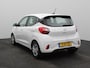 Hyundai i10 1.0 Comfort 5-zits