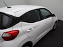 Hyundai i10 1.0 Comfort 5-zits