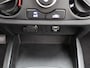 Hyundai i10 1.0 Comfort 5-zits