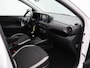 Hyundai i10 1.0 Comfort 5-zits