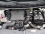 Hyundai i10 1.0 Comfort 5-zits