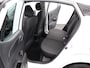 Hyundai i10 1.0 Comfort 5-zits