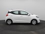 Hyundai i10 1.0 Comfort 5-zits