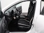 Hyundai i10 1.0 Comfort 5-zits