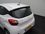Hyundai i10 1.0 Comfort 5-zits