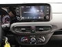 Hyundai i10 1.0 Comfort 5-zits