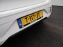 Hyundai i10 1.0 Comfort 5-zits