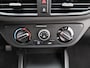 Hyundai i10 1.0 Comfort 5-zits