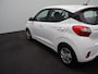 Hyundai i10 1.0 Comfort 5-zits