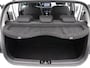 Hyundai i10 1.0 Comfort 5-zits