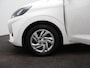 Hyundai i10 1.0 Comfort 5-zits