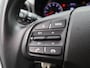 Hyundai i10 1.0 Comfort 5-zits