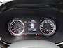 Hyundai i10 1.0 Comfort 5-zits