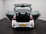 Hyundai i10 1.0 Comfort 5-zits