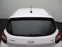 Hyundai i10 1.0 Comfort 5-zits